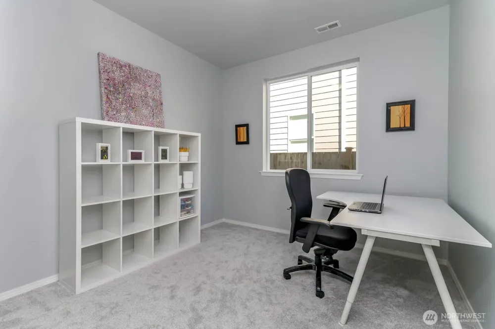2828 S 357th Court Federal Way, WA 98003