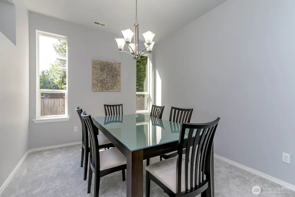 2828 S 357th Court Federal Way, WA 98003