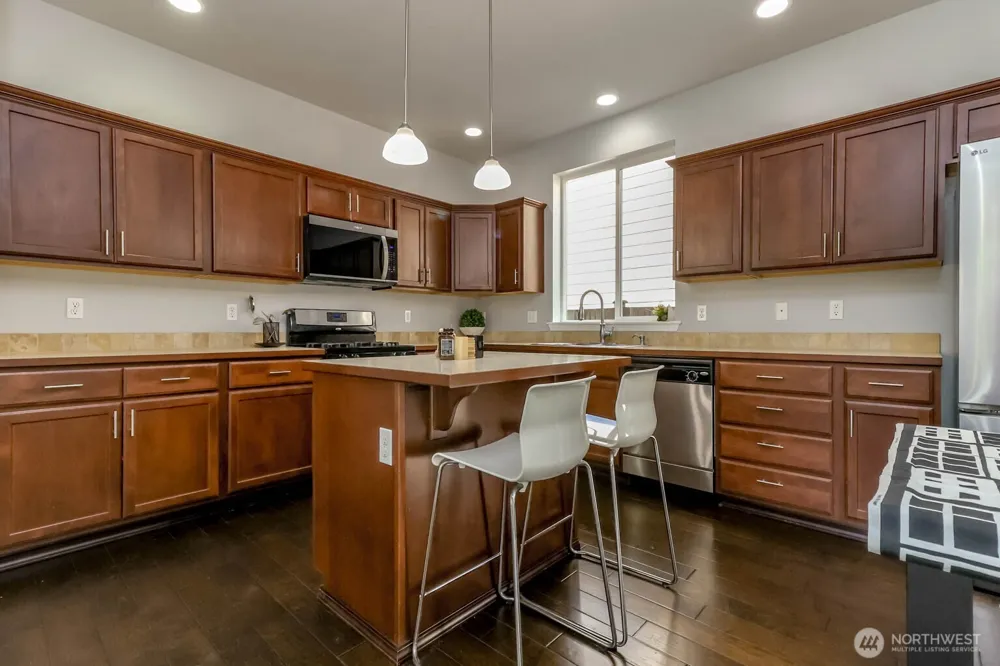 2828 S 357th Court Federal Way, WA 98003