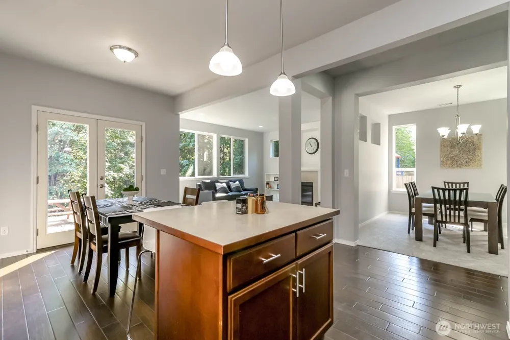 2828 S 357th Court Federal Way, WA 98003