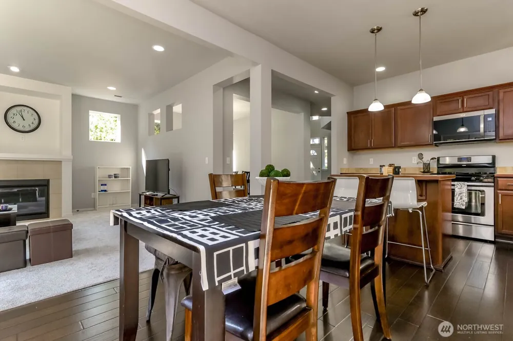 2828 S 357th Court Federal Way, WA 98003