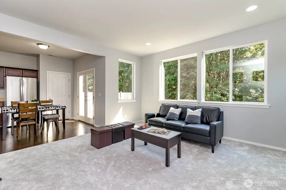 2828 S 357th Court Federal Way, WA 98003