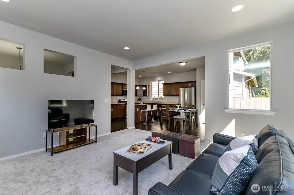 2828 S 357th Court Federal Way, WA 98003