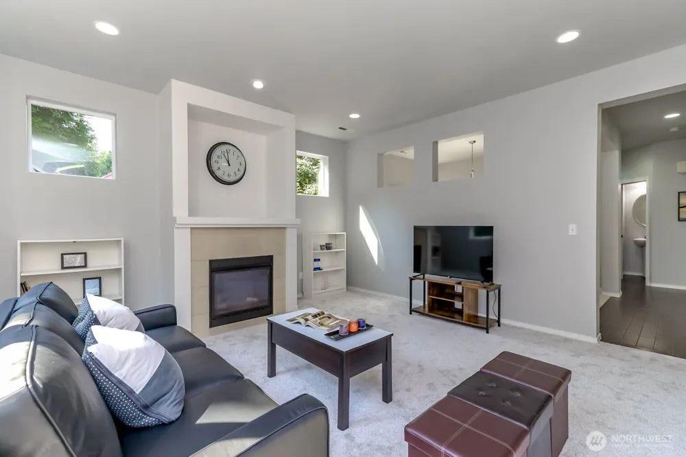 2828 S 357th Court Federal Way, WA 98003