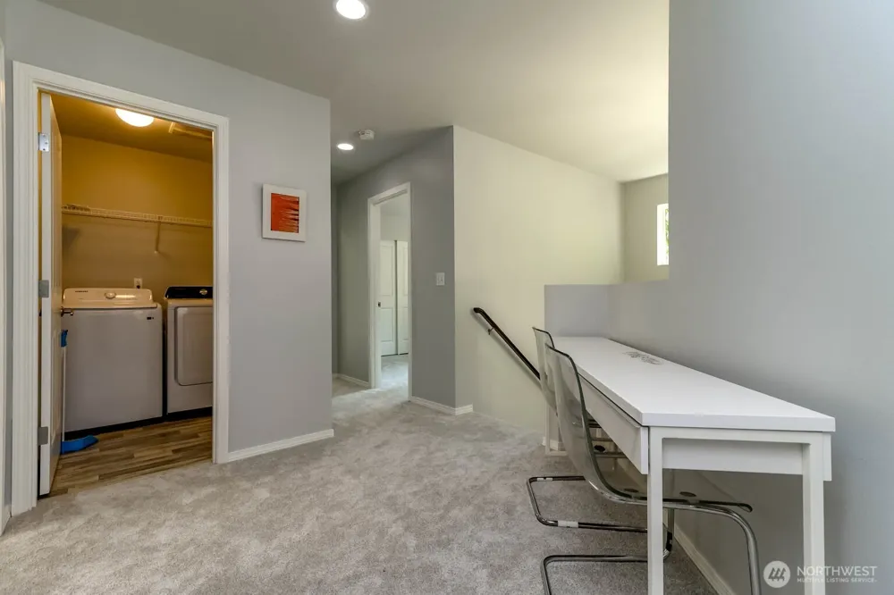 2828 S 357th Court Federal Way, WA 98003