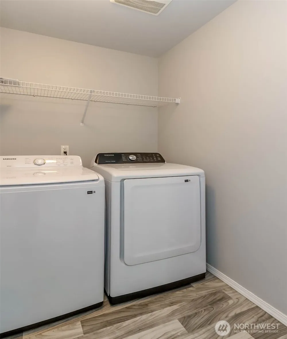2828 S 357th Court Federal Way, WA 98003