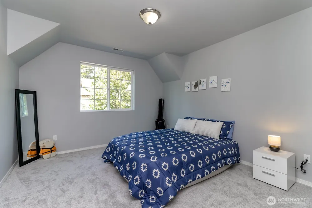 2828 S 357th Court Federal Way, WA 98003