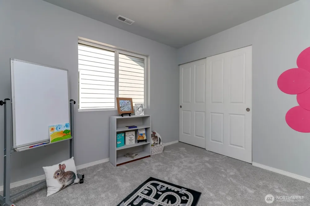 2828 S 357th Court Federal Way, WA 98003