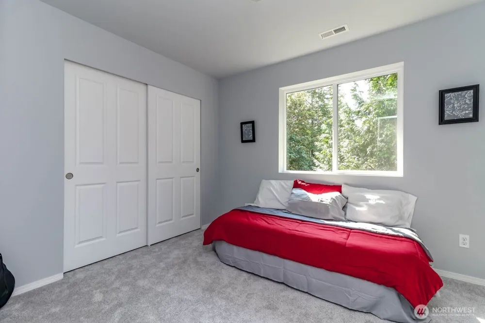 2828 S 357th Court Federal Way, WA 98003
