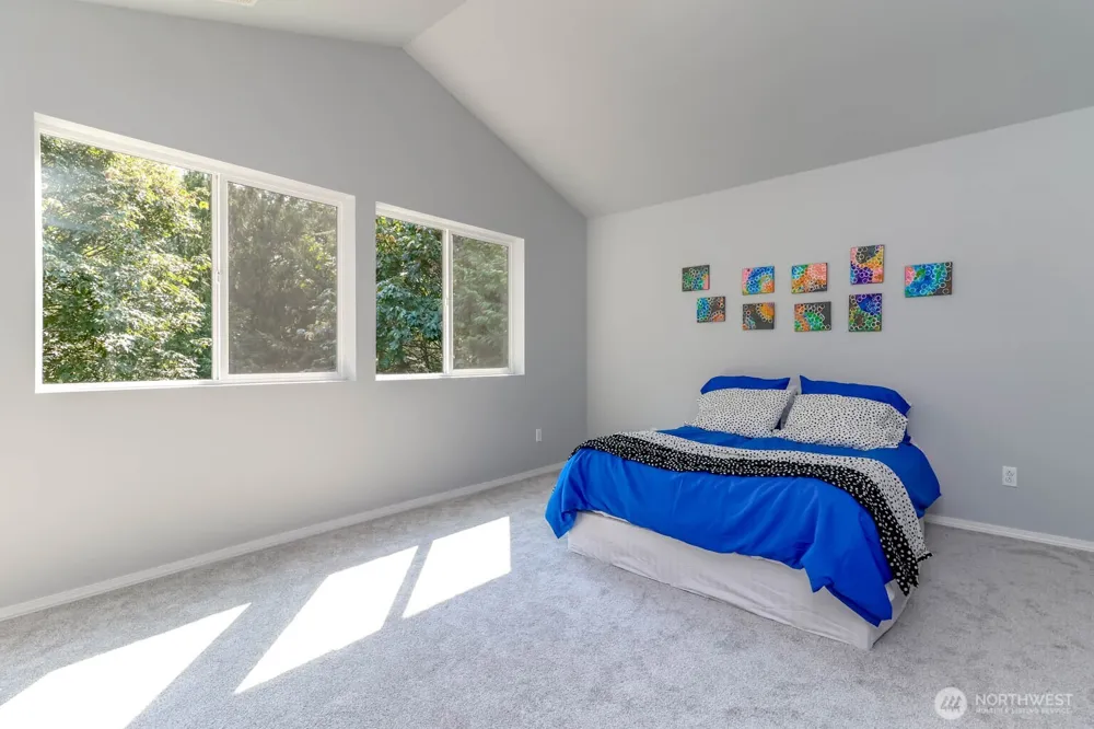 2828 S 357th Court Federal Way, WA 98003