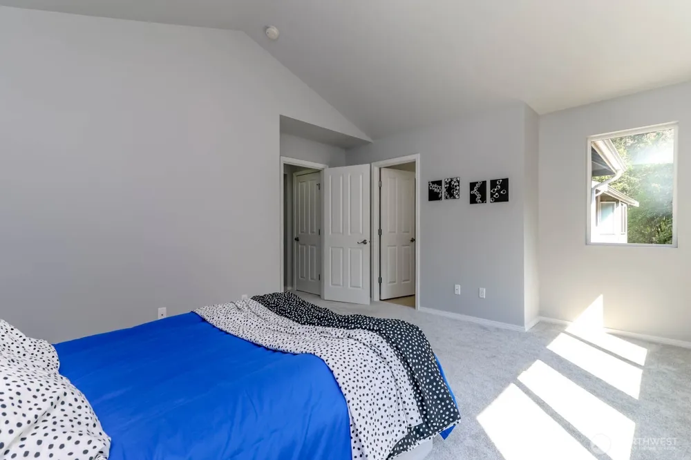 2828 S 357th Court Federal Way, WA 98003