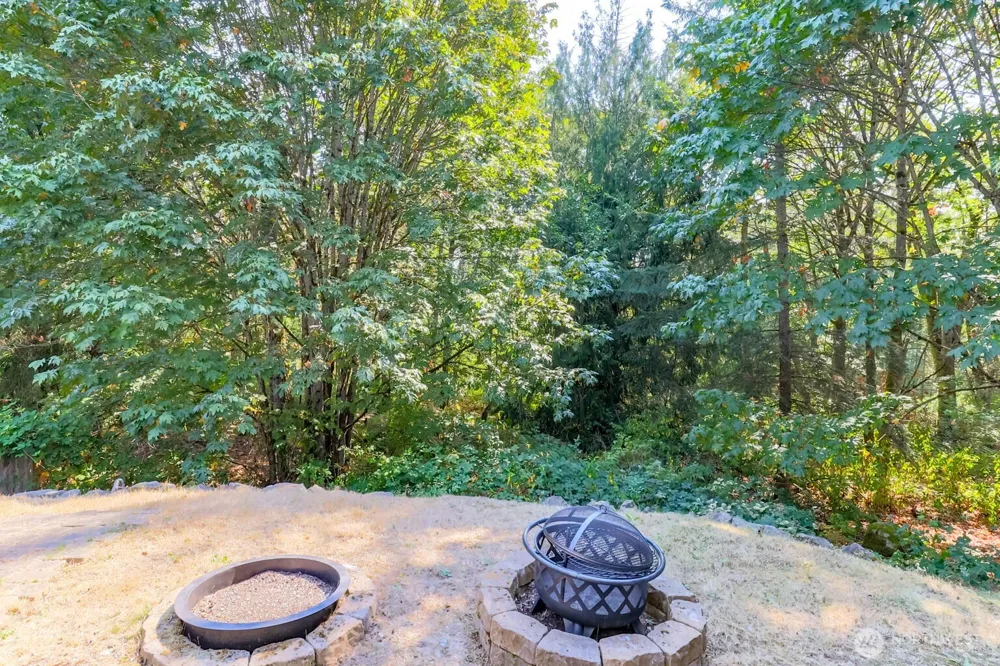 2828 S 357th Court Federal Way, WA 98003
