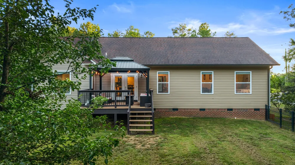 685 York Rd NE Cleveland, TN 37323