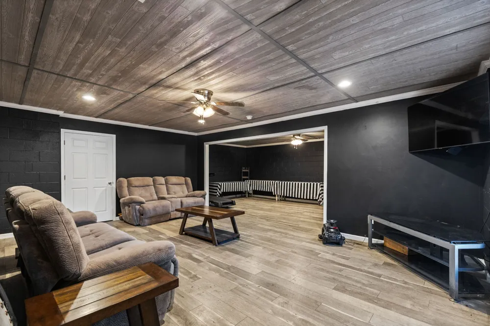 685 York Rd NE Cleveland, TN 37323