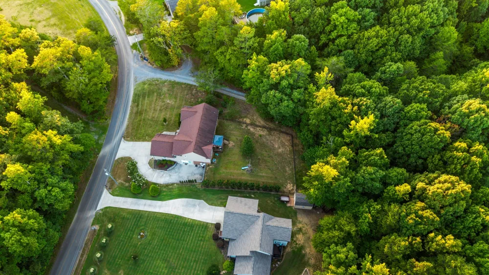 685 York Rd NE Cleveland, TN 37323