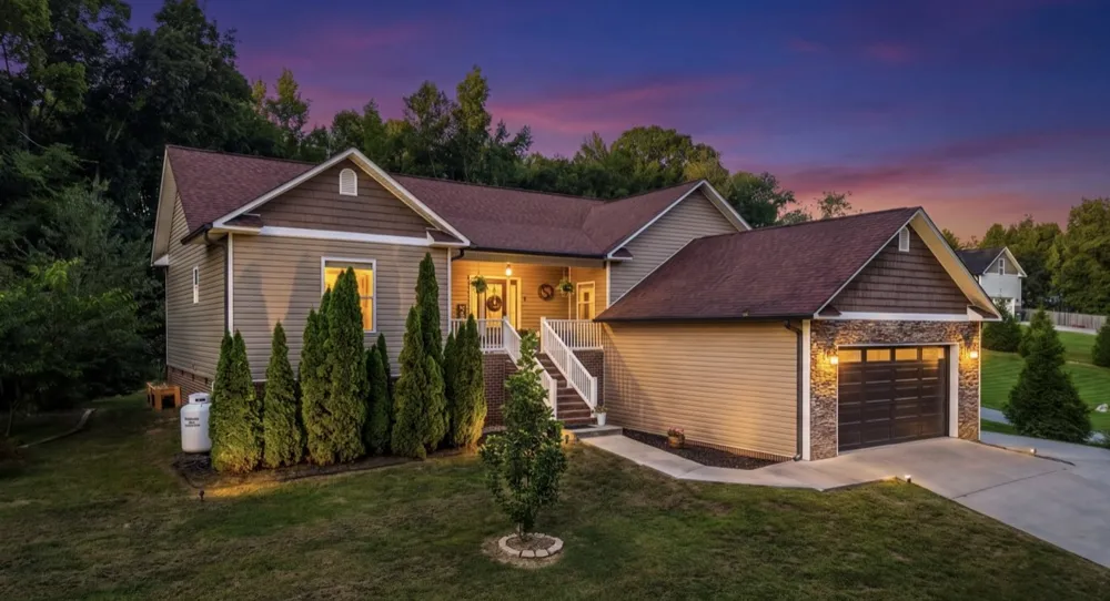 685 York Rd NE Cleveland, TN 37323