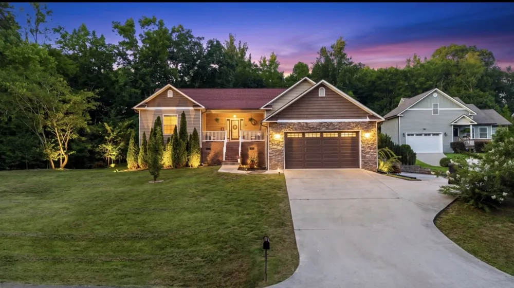 685 York Rd NE Cleveland, TN 37323