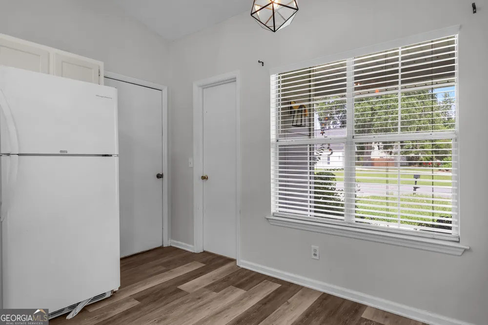 50 Wild Honey CT Richmond Hill, GA 31324