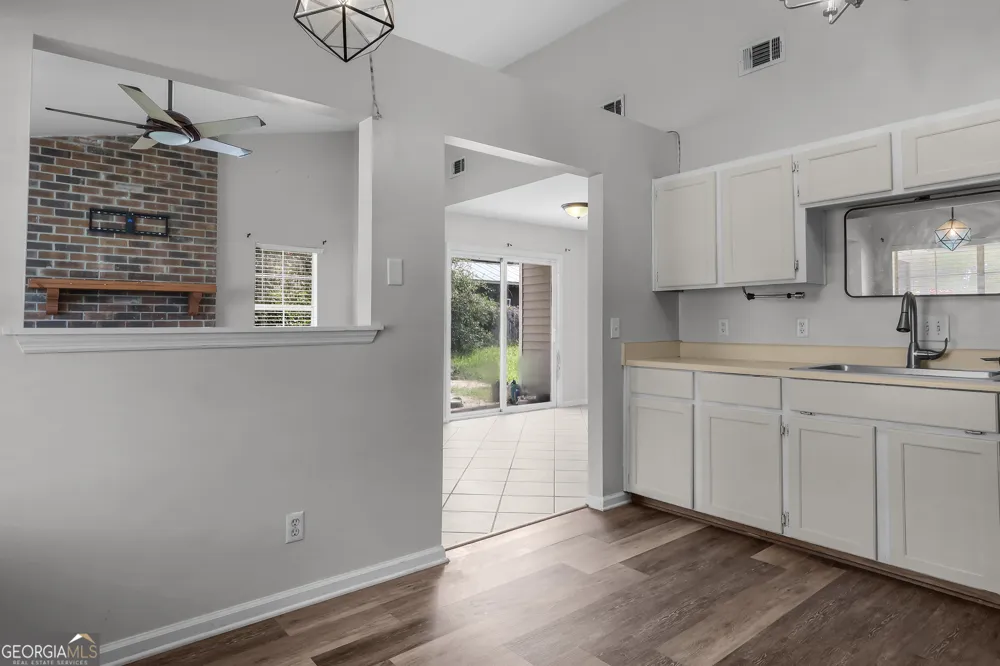 50 Wild Honey CT Richmond Hill, GA 31324