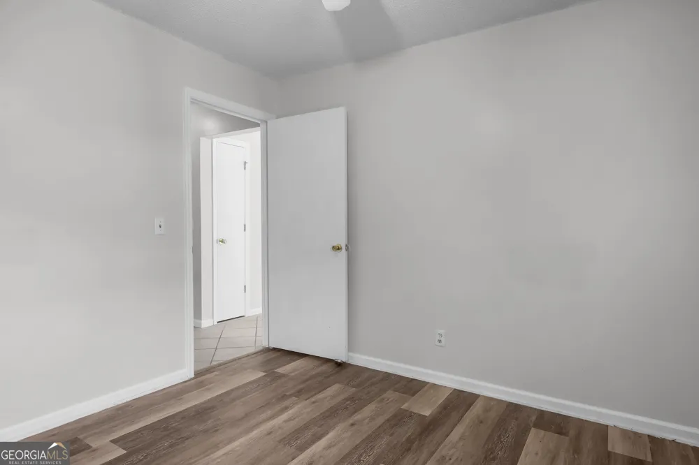 50 Wild Honey CT Richmond Hill, GA 31324