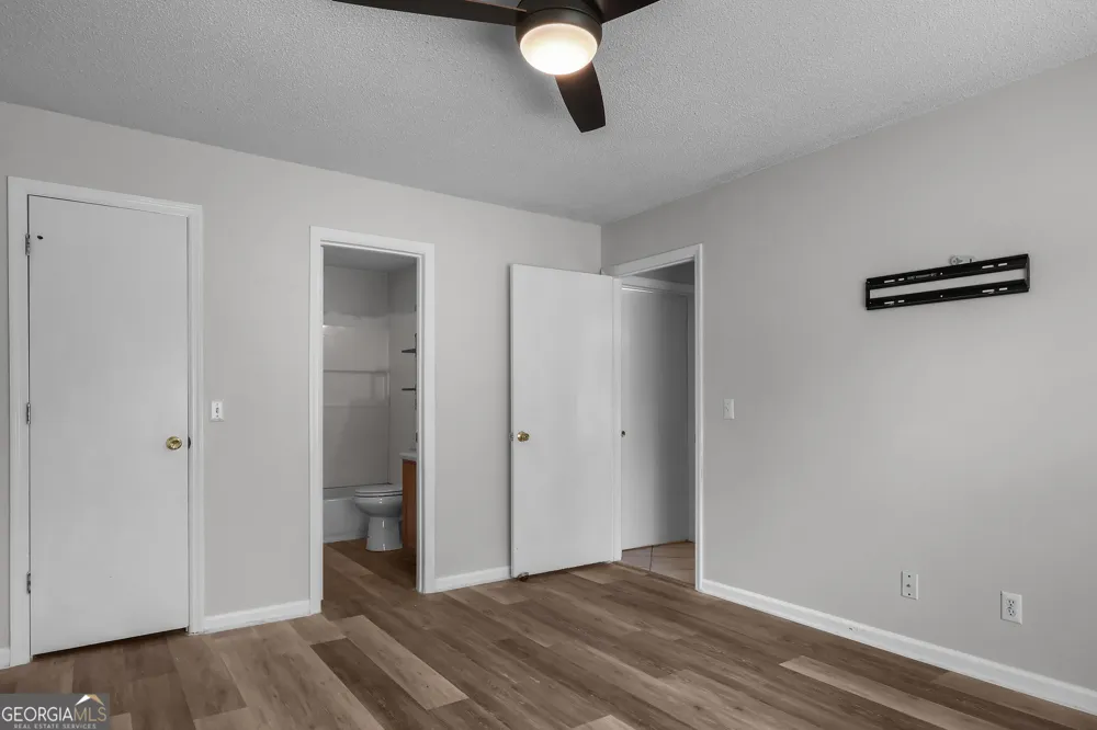50 Wild Honey CT Richmond Hill, GA 31324