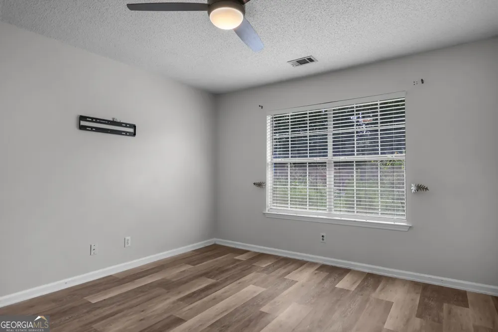 50 Wild Honey CT Richmond Hill, GA 31324