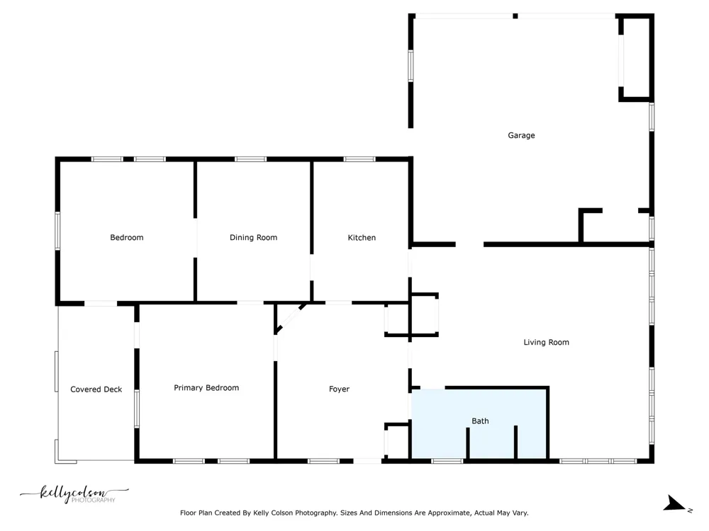 103 E Willis Street Leander, TX 78641