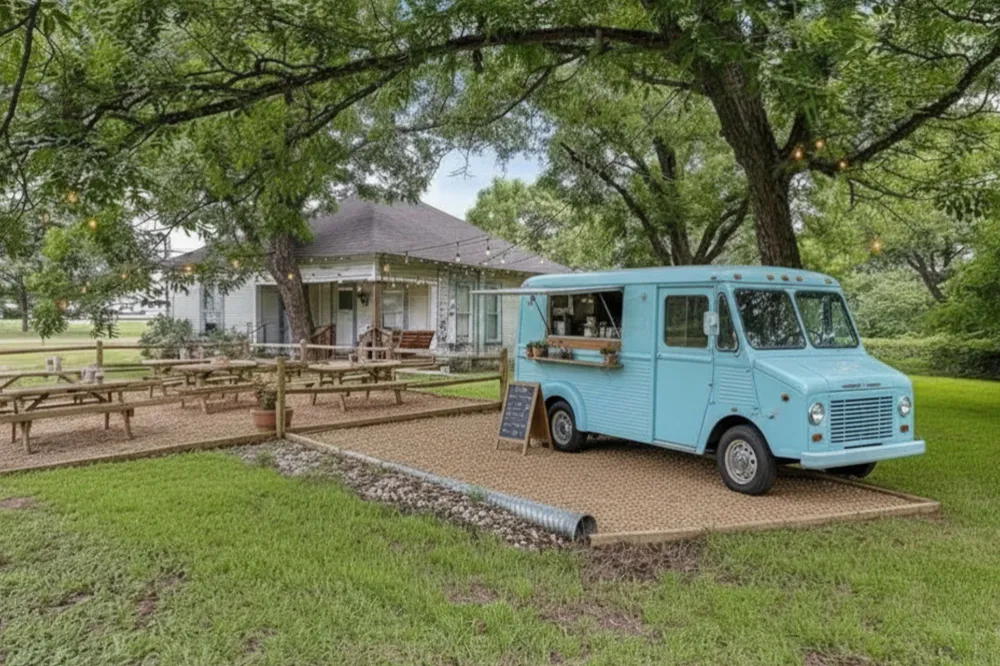 103 E Willis Street Leander, TX 78641