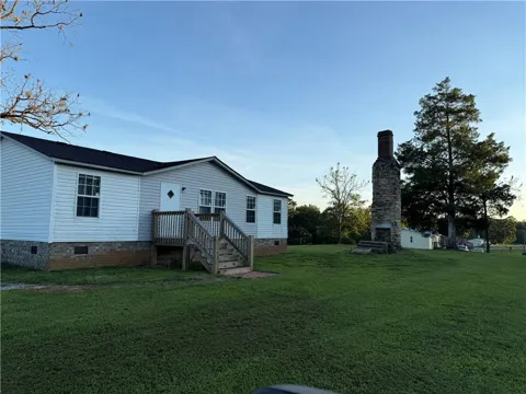 3949 Highway 254 Road