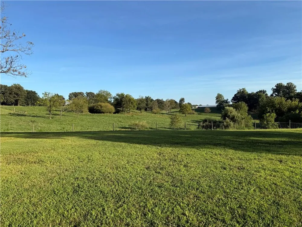 3949 Highway 254 Road Cleveland, GA 30528