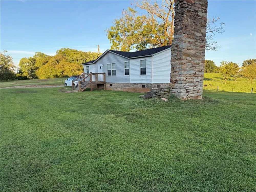 3949 Highway 254 Road Cleveland, GA 30528