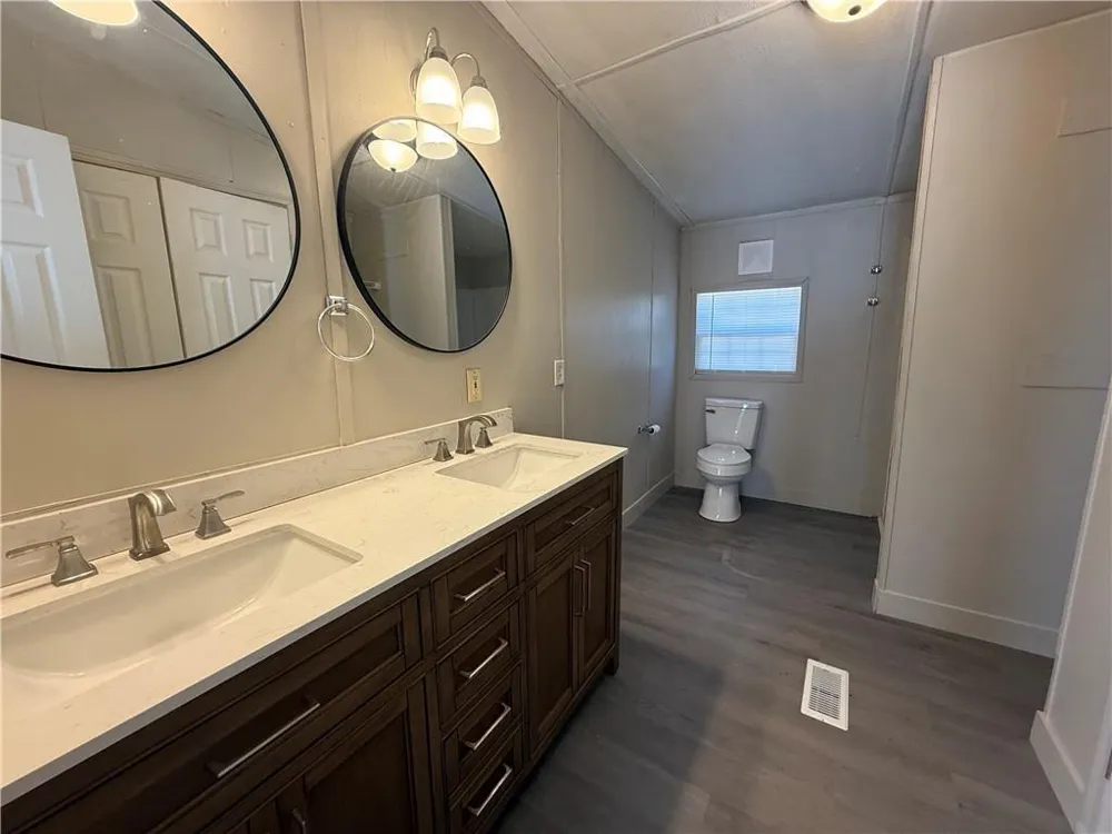 3949 Highway 254 Road Cleveland, GA 30528