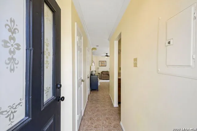 12 Cross Canyon San Antonio, TX 78247