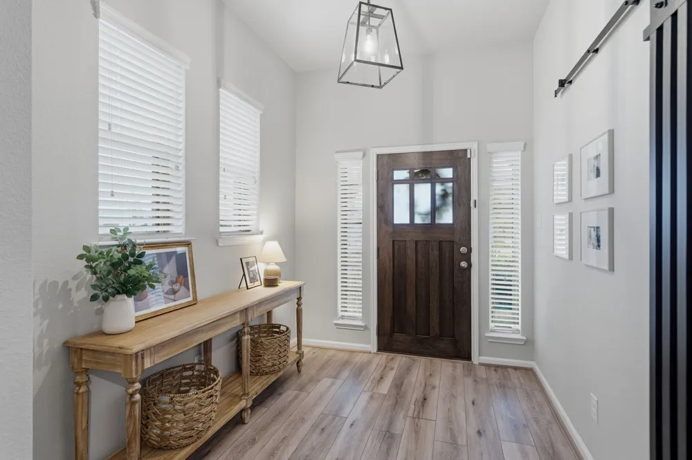 1545 Seminole Drive Forney, TX 75126