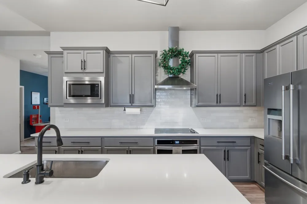 1545 Seminole Drive Forney, TX 75126