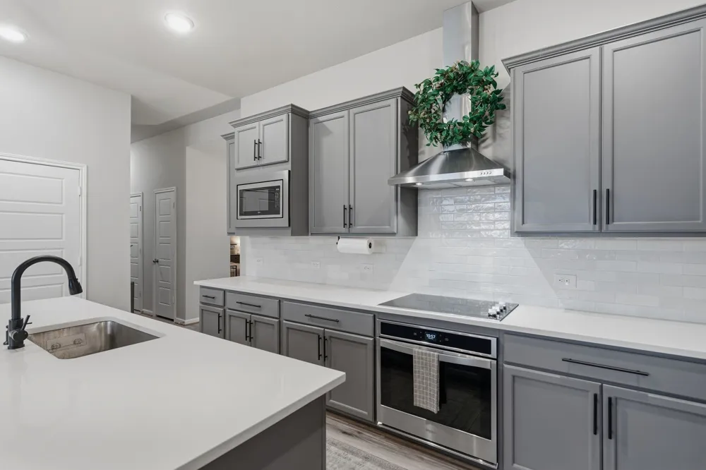 1545 Seminole Drive Forney, TX 75126