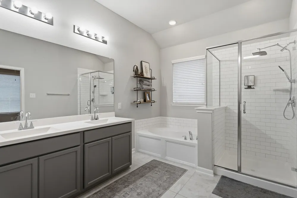 1545 Seminole Drive Forney, TX 75126
