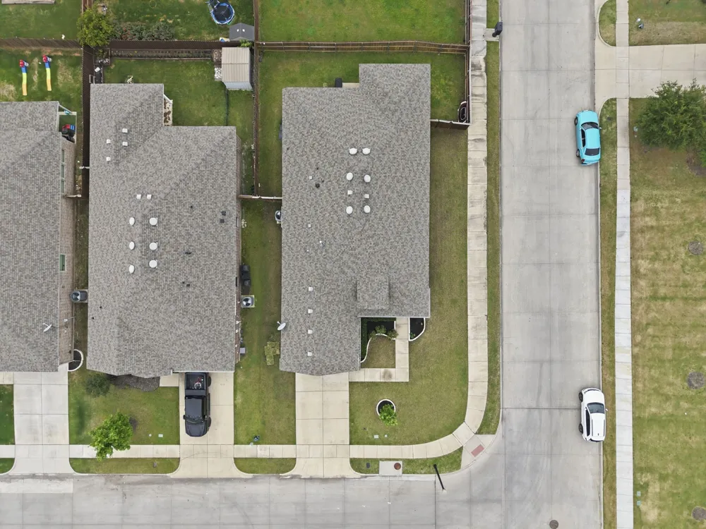 1545 Seminole Drive Forney, TX 75126