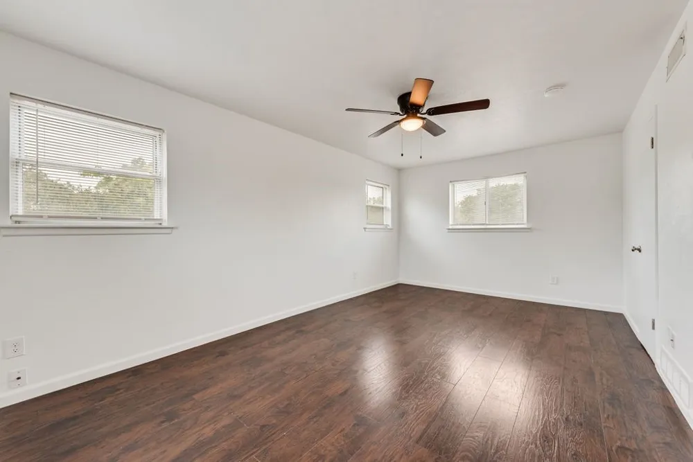 244 Palomino Drive Saginaw, TX 76179