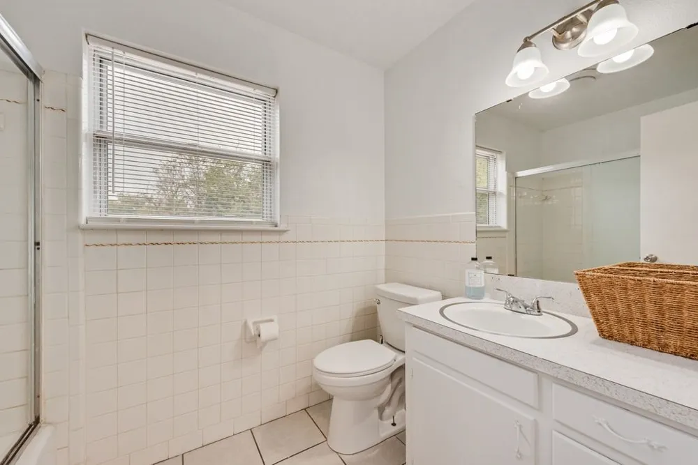 244 Palomino Drive Saginaw, TX 76179