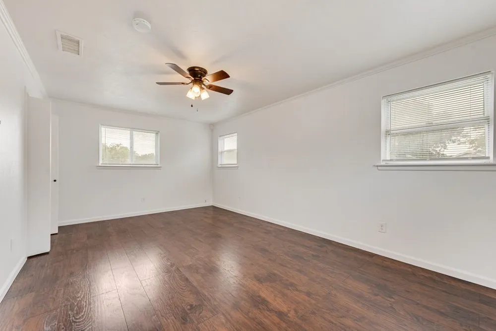 244 Palomino Drive Saginaw, TX 76179