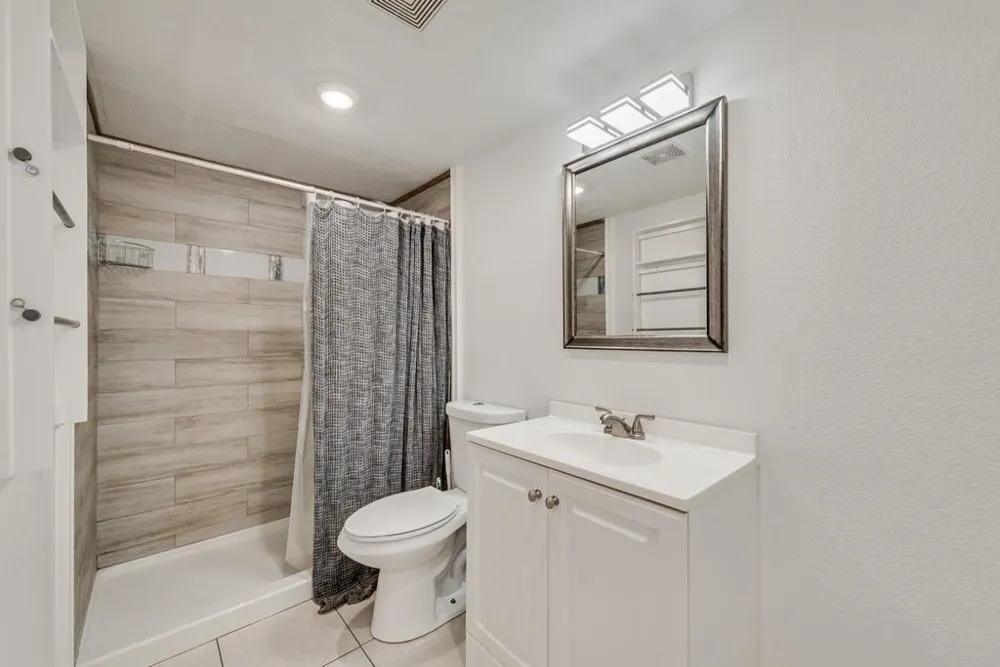 244 Palomino Drive Saginaw, TX 76179
