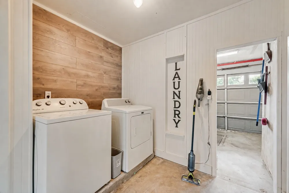 244 Palomino Drive Saginaw, TX 76179