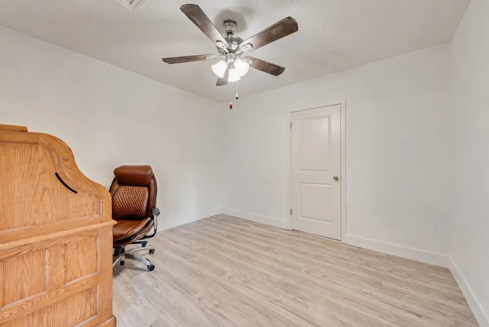 244 Palomino Drive Saginaw, TX 76179