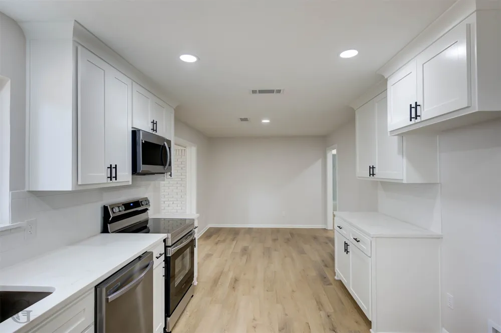 2804 Lynda Lane Shreveport, LA 71118