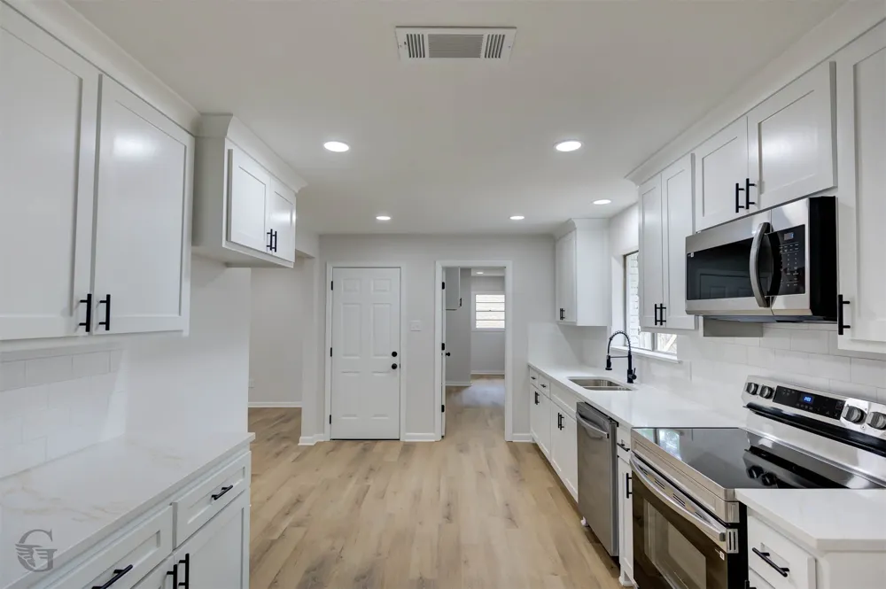 2804 Lynda Lane Shreveport, LA 71118