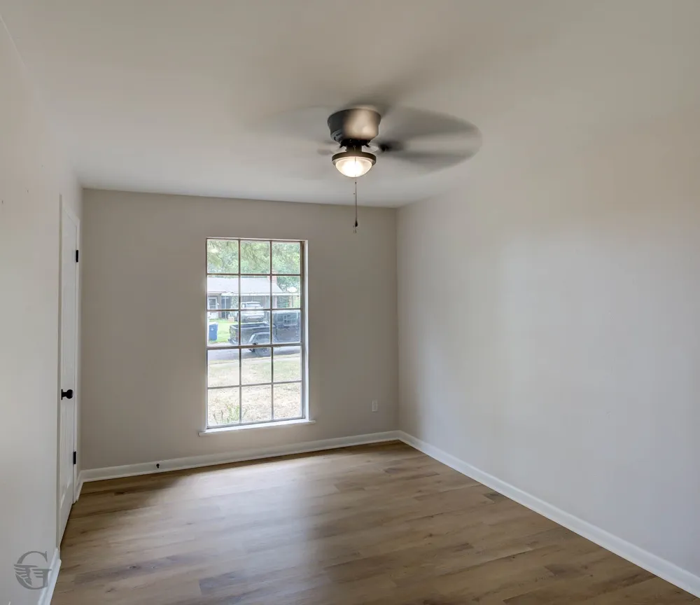 2804 Lynda Lane Shreveport, LA 71118