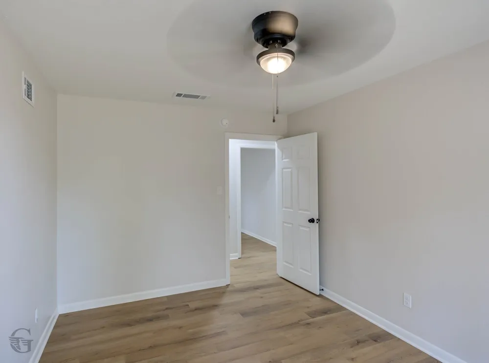 2804 Lynda Lane Shreveport, LA 71118