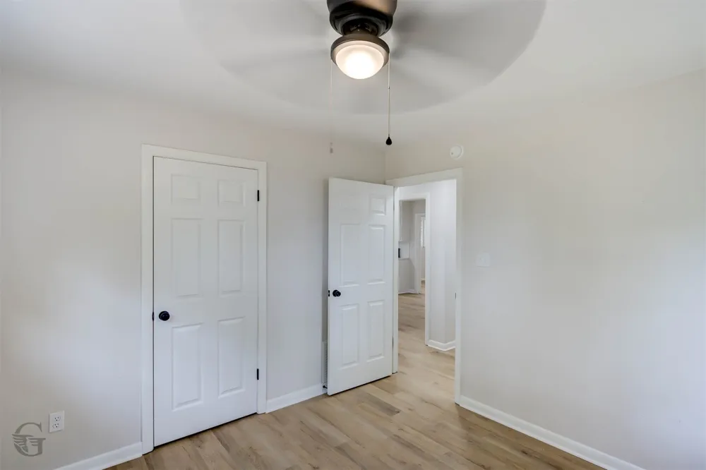 2804 Lynda Lane Shreveport, LA 71118