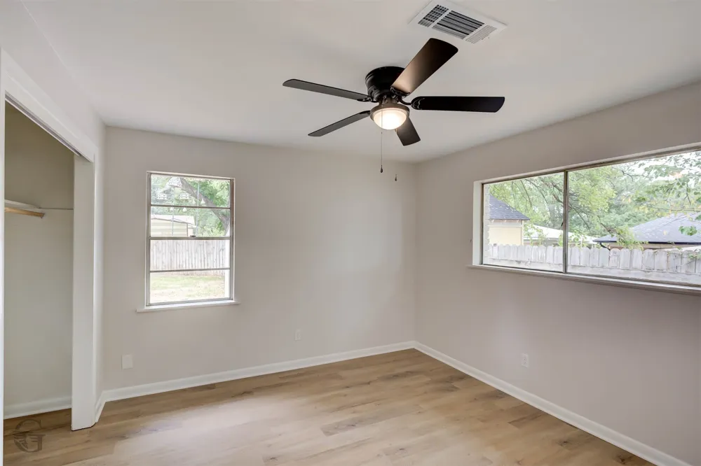 2804 Lynda Lane Shreveport, LA 71118